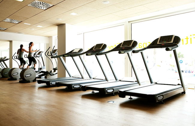 Sunwing Alcudia Beach - Foto 48