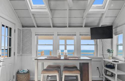 Beachfront Escape in Dennis Port - Photo 14