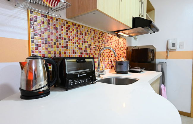 Cedar Peak Condominium by Tripsters Hub - Foto 55