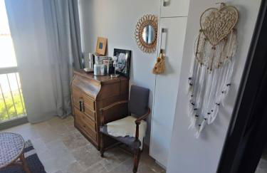 La Petite Perle - Foto 20