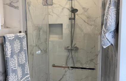 Apartamenty Na Kowańcu - Foto 6