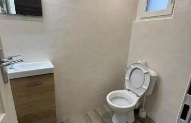 À quelques pas de la gare - Sartrouville - Foto 7