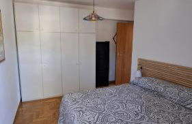 Comodo appartamento in Sila Moccone-Camigliatello - Foto 15