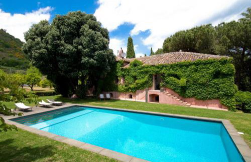 Villa Edera - Foto 1