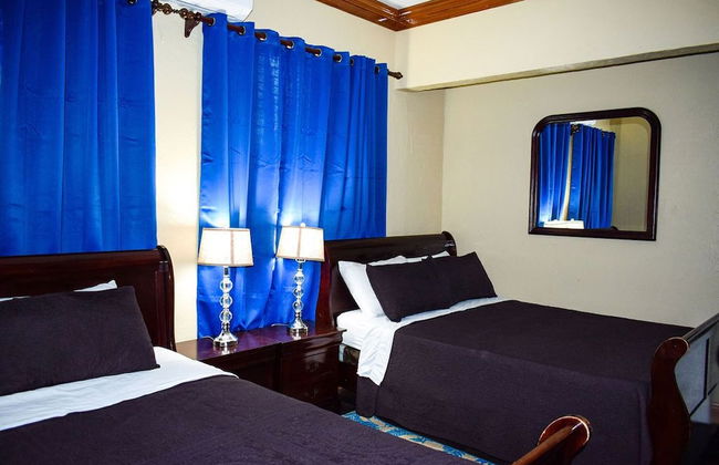 Brownstone Marlin Drive - Foto 2