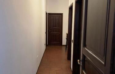 Villa Rina - Foto 55