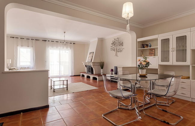 Gorgeous apartment in Alcabideche - Foto 16