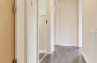 116 The Pond House - Foto 8