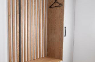 Avli Guest House - Foto 7