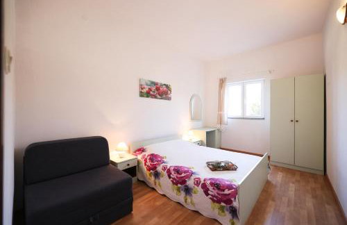 Apartments Marta - Foto 70