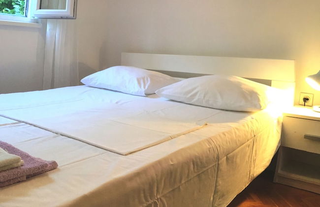 Apartments Kekic - Foto 11