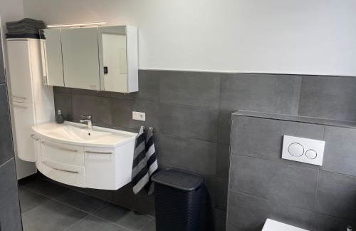 Sauerland Apartment Deluxe - Foto 34