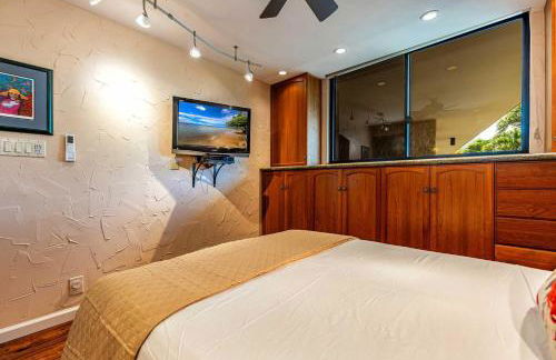 Kanai A Nalu 318 - Foto 22