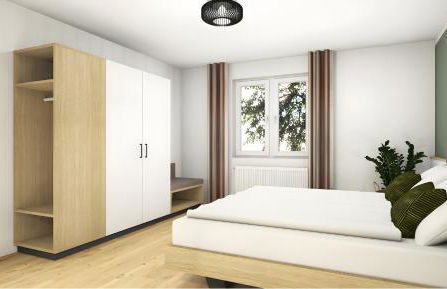 Ferienwohnungen Andreas Schäfler - Foto 17