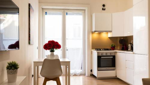 notaMI - Dreamful Home - Arco della Pace - Foto 5