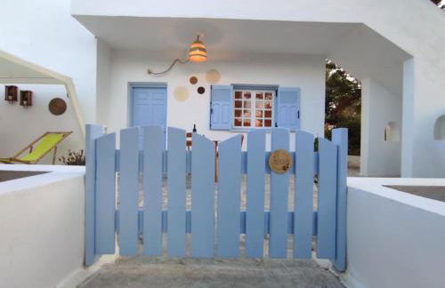 Olive Grove Soulis Family Estate - Foto 45