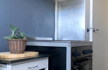 Dans une maison, appartement indépendant et jardin - Foto 24