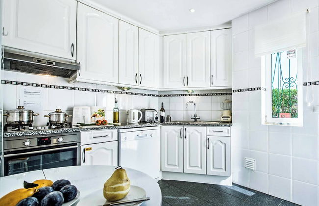 Julieta by Algarve Villa Holidays - Foto 21