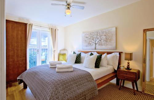 Inglewood Apartment, Ingleton, Yorkshire Dales National Park, Famous Three Peaks, Near The Lake District, Pets Are Welcome - Foto 15