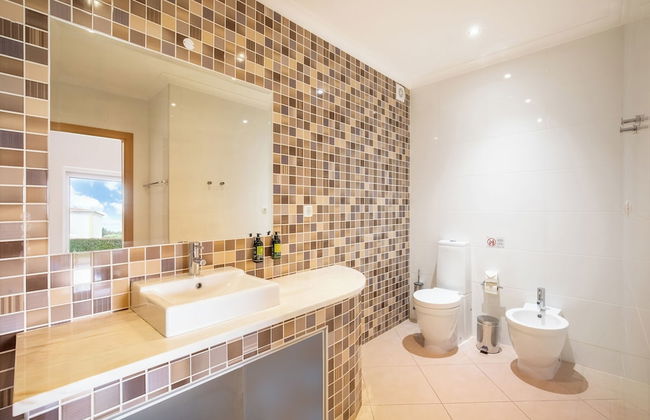 NAU Salema Beach Village - Foto 30