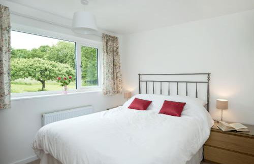 Little Orchard - Foto 7