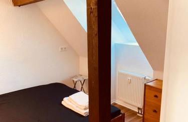 UsedomTor 1750 - Foto 36