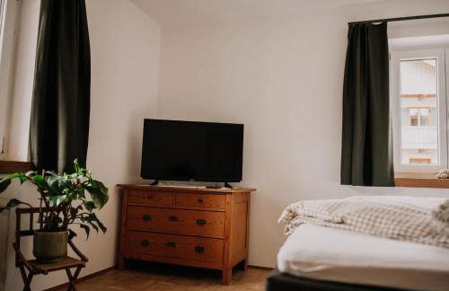 Wohnung Hochalm - Foto 6