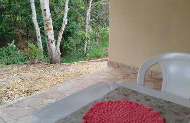 Chalé do Ypê 1 - Foto 28