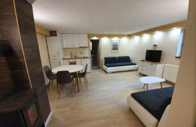 Marušić Apartmani - Foto 12