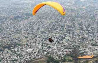 Confortável loft 4,ar, Wi-Fi, TV, 400m UNIG - Foto 34