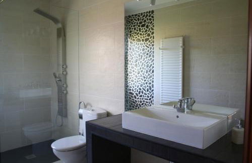 Can Quilis - Foto 26