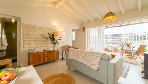 Casinha do Burro, Casas do Poente, Rogil, Aljezur - Photo 3