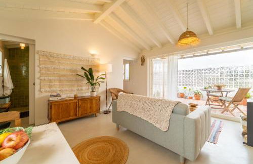 Casinha do Burro, Casas do Poente, Rogil, Aljezur - Photo 3