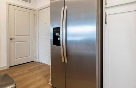 Landing Stunning 1BD Clubhouse Pool - Foto 41