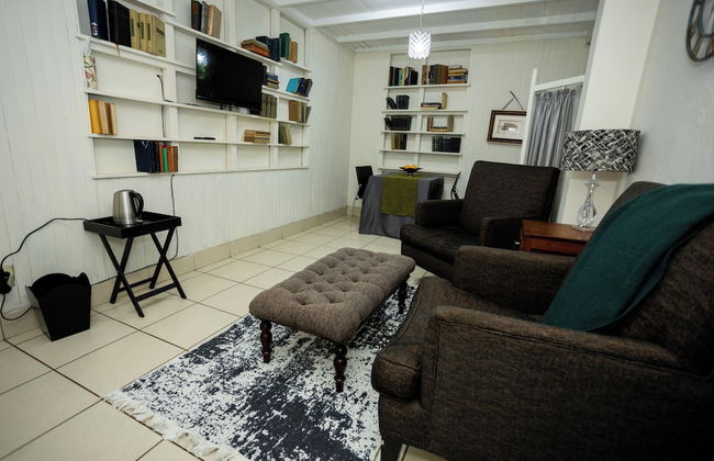 Ducks Country House - Foto 44