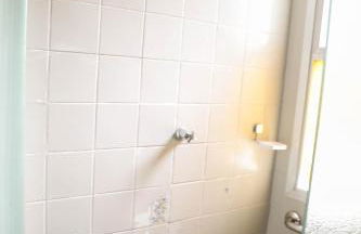 SANTOS - TURISMO E HOME OFFICE - Foto 53