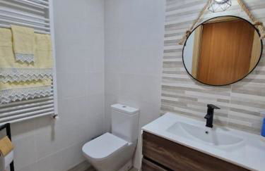 Casa Rural Villa Cárcavas - Foto 11