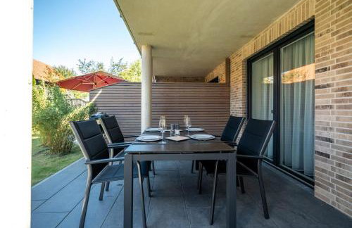 Ferienwohnung FleesenDomizil - Foto 5