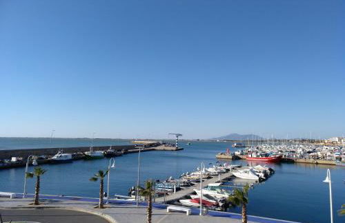 Estupendo piso en L'AMPOLLA - Foto 11