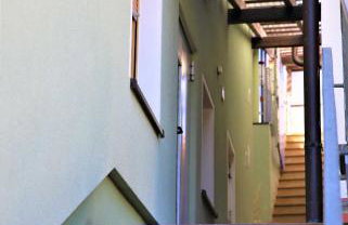 Ferienwohnung Röhrer - Foto 24