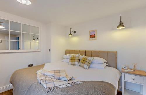 2 Bed in Ravenglass oc-95884 - Foto 17