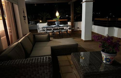 Paraíso del Mar - Foto 21