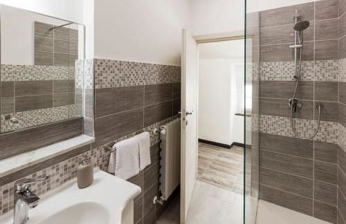 Casa Zaffe - relax ligure nel cuore di Sturla - Foto 17