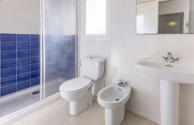 Apartaments Solmar - Foto 12