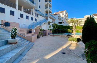 Refugio del Mar - Photo 29