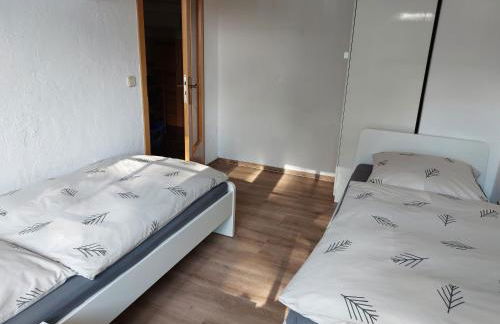 Ferienwohnung am Drömling Südheide - Gerda - Foto 23