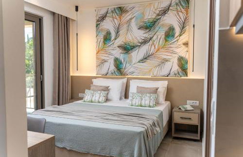 Maera Apartments - Foto 66