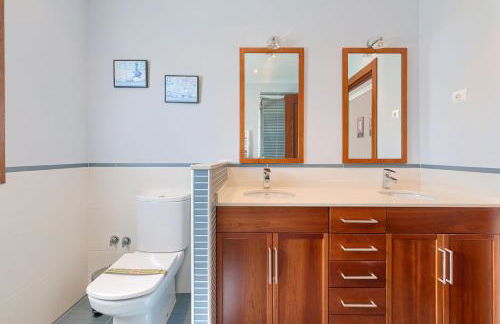 Bakio Country House by Next Stop Bilbao - Foto 19