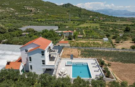 Family harmony - Foto 13