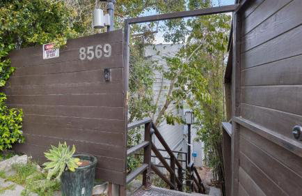 A-lister by Avantstay Hollywood Hills Luxe Group Escape w/ Pool - Foto 80